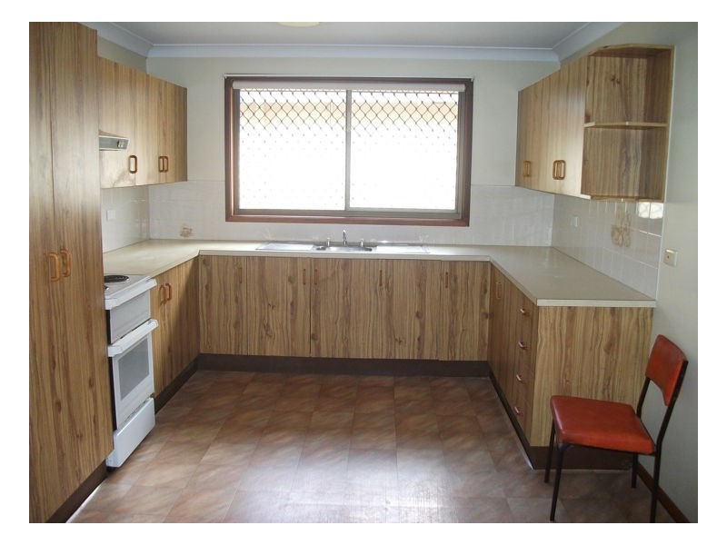 75 Roe Street, Mayfield NSW 2304