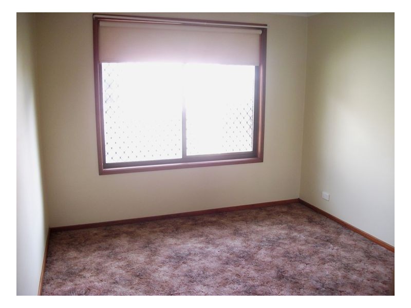 75 Roe Street, Mayfield NSW 2304