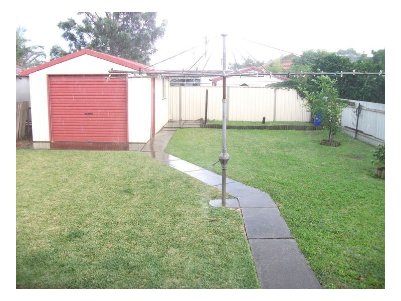 75 Roe Street, Mayfield NSW 2304