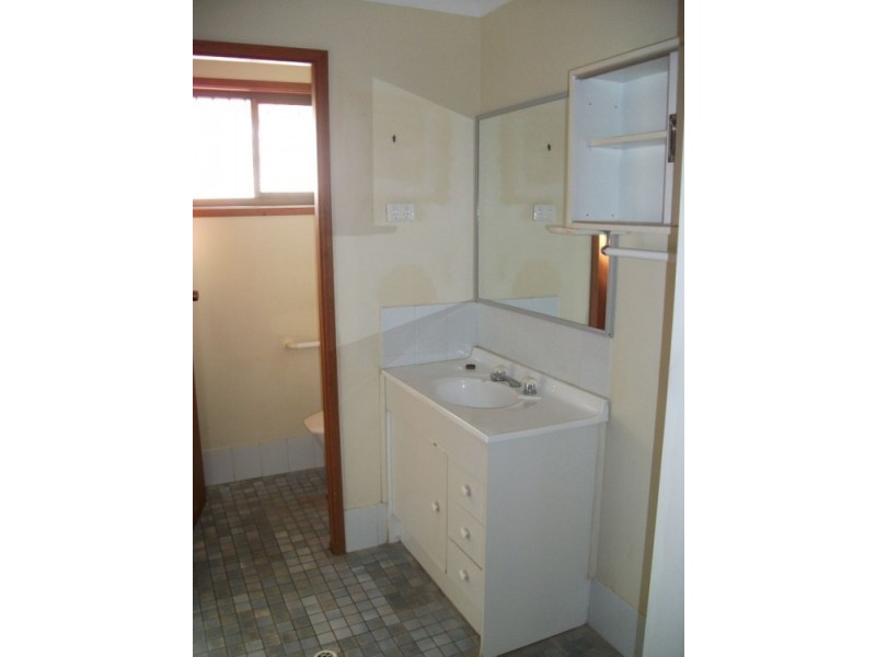 75 Roe Street, Mayfield NSW 2304