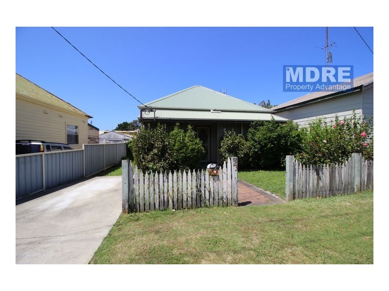 23 Clara Street, Mayfield NSW 2304