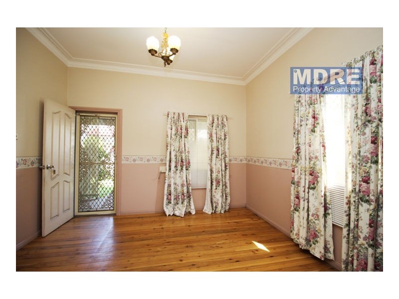 23 Clara Street, Mayfield NSW 2304