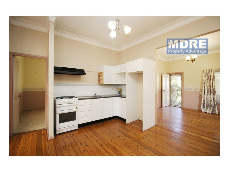 23 Clara Street, Mayfield NSW 2304