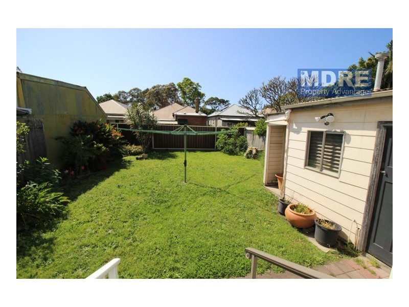 23 Clara Street, Mayfield NSW 2304