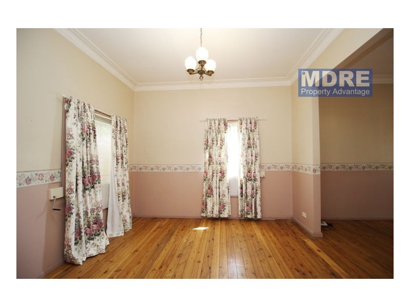 23 Clara Street, Mayfield NSW 2304