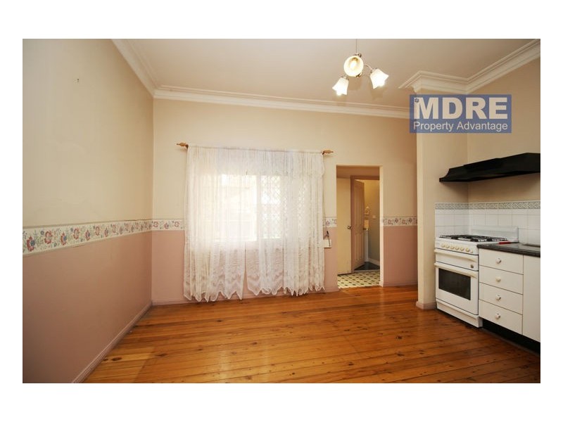 23 Clara Street, Mayfield NSW 2304