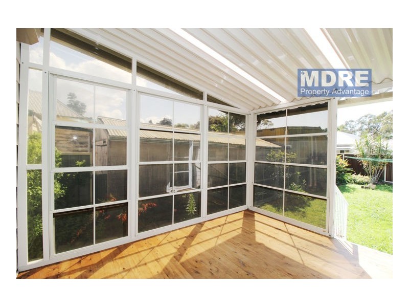 23 Clara Street, Mayfield NSW 2304