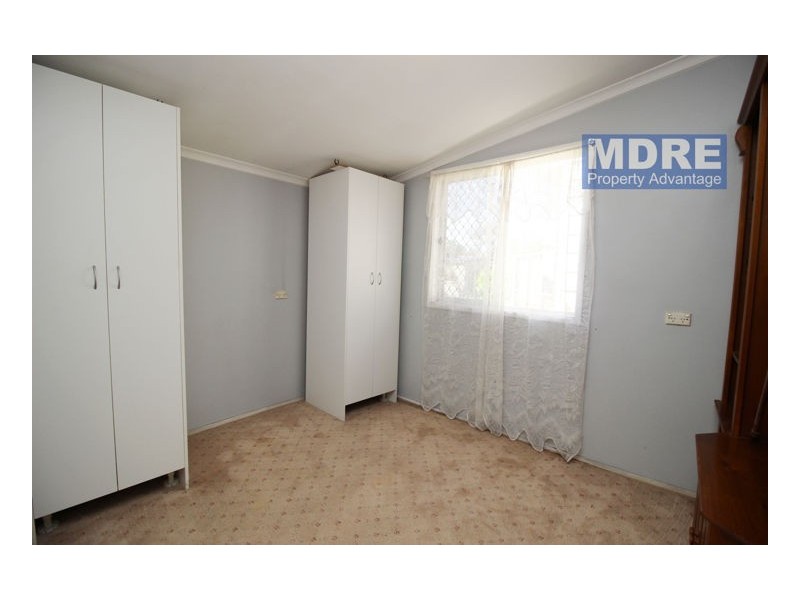 23 Clara Street, Mayfield NSW 2304