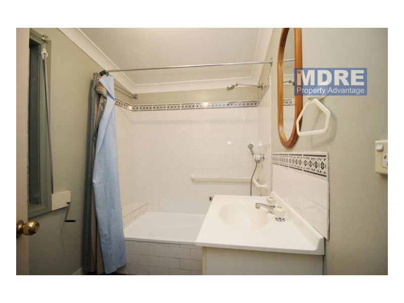 23 Clara Street, Mayfield NSW 2304