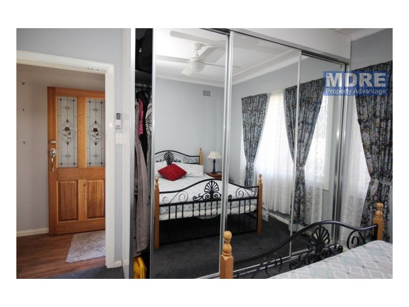 3 Leonard Street, Mayfield NSW 2304