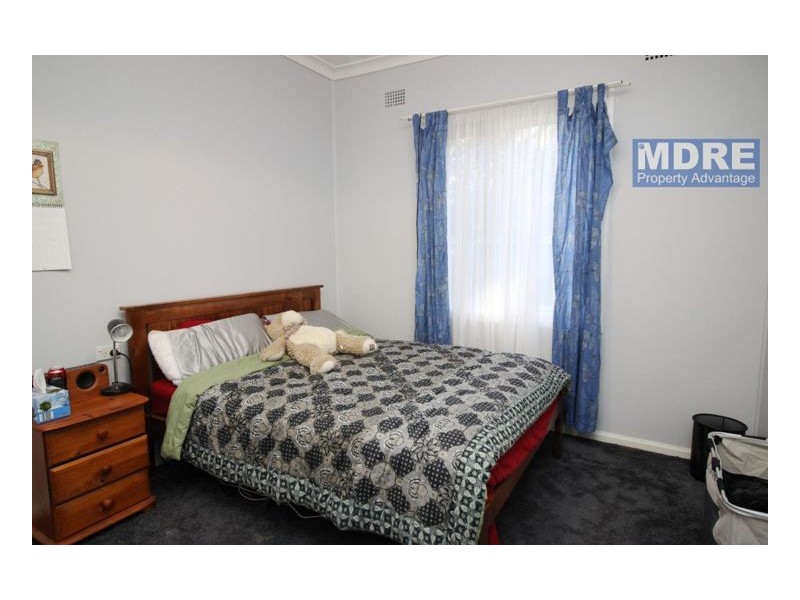 3 Leonard Street, Mayfield NSW 2304