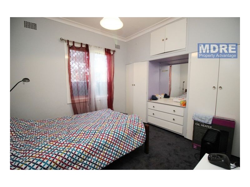 3 Leonard Street, Mayfield NSW 2304