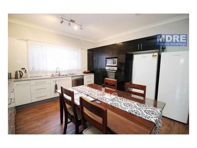 3 Leonard Street, Mayfield NSW 2304