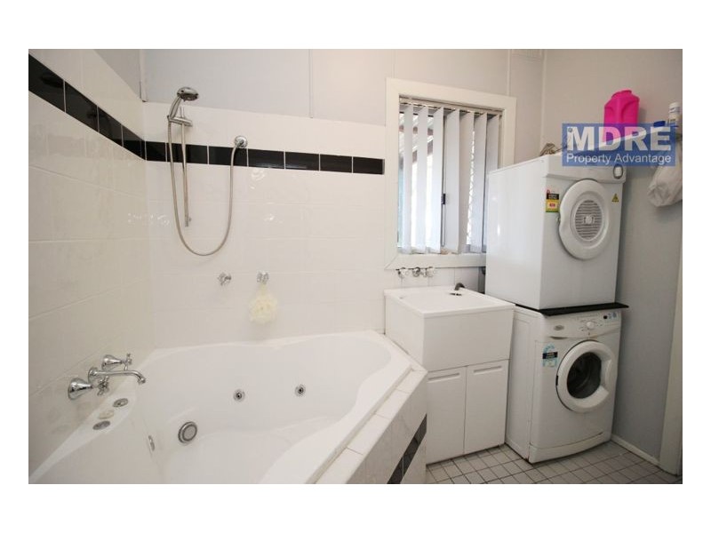 3 Leonard Street, Mayfield NSW 2304