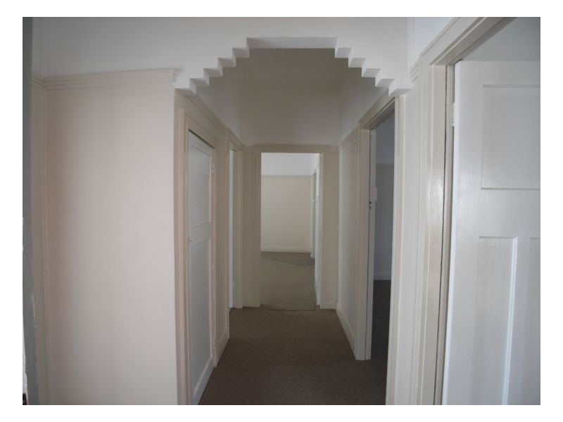 37a Fawcett Street, Mayfield NSW 2304