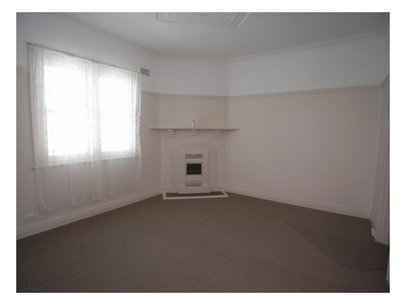 37a Fawcett Street, Mayfield NSW 2304