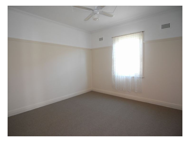 37a Fawcett Street, Mayfield NSW 2304