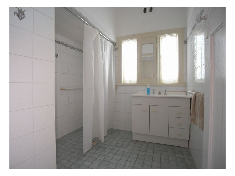 37a Fawcett Street, Mayfield NSW 2304