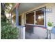 7 Bell Street, Booragul NSW 2284