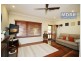 7 Bell Street, Booragul NSW 2284