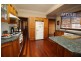 7 Bell Street, Booragul NSW 2284