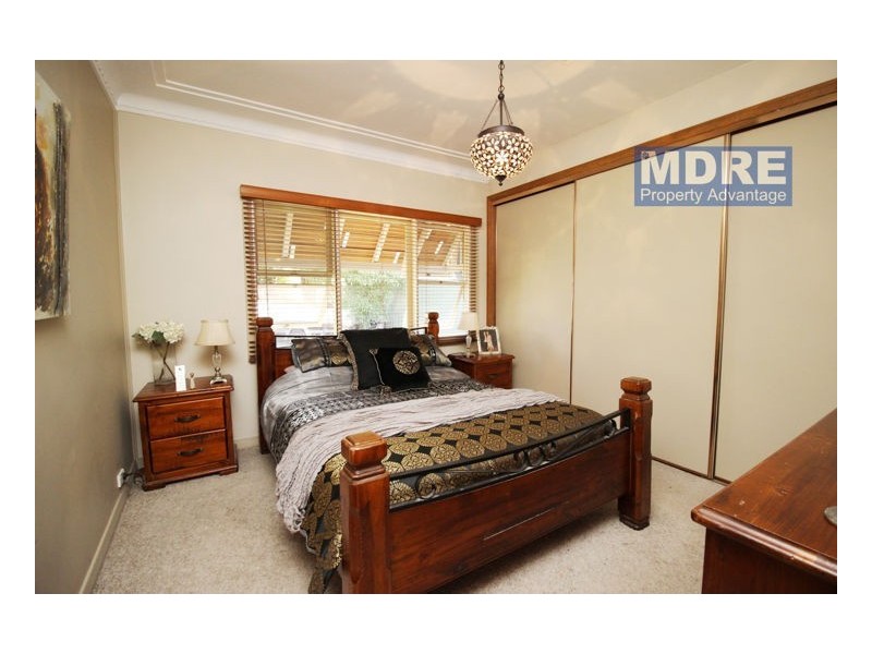 7 Bell Street, Booragul NSW 2284