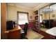 7 Bell Street, Booragul NSW 2284