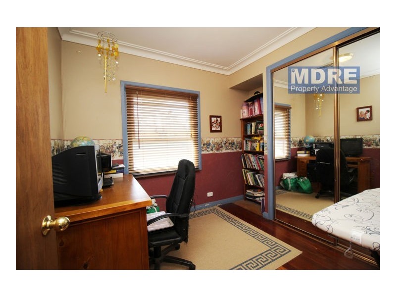 7 Bell Street, Booragul NSW 2284