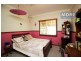 7 Bell Street, Booragul NSW 2284