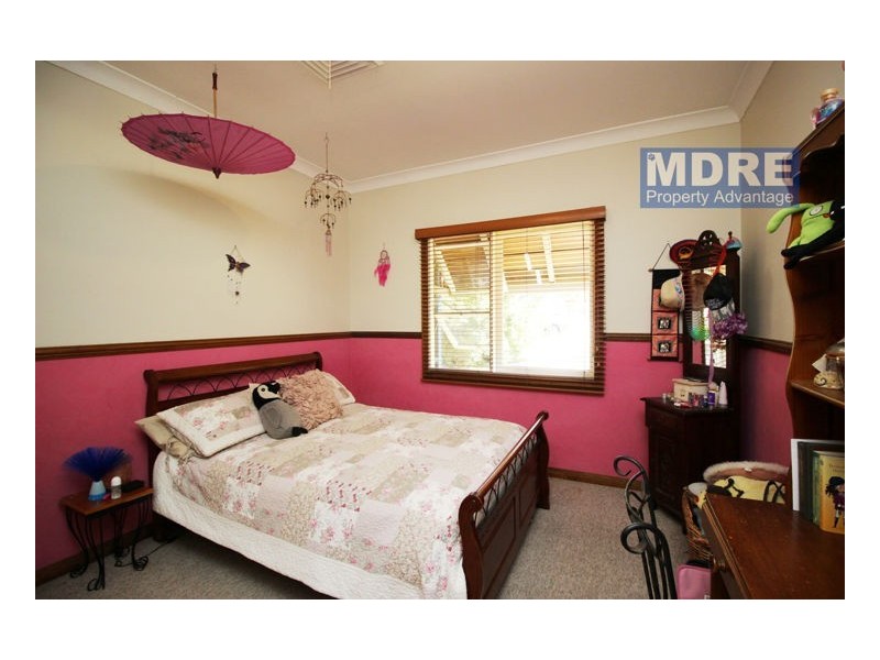 7 Bell Street, Booragul NSW 2284