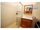 7 Bell Street, Booragul NSW 2284
