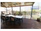 7 Bell Street, Booragul NSW 2284