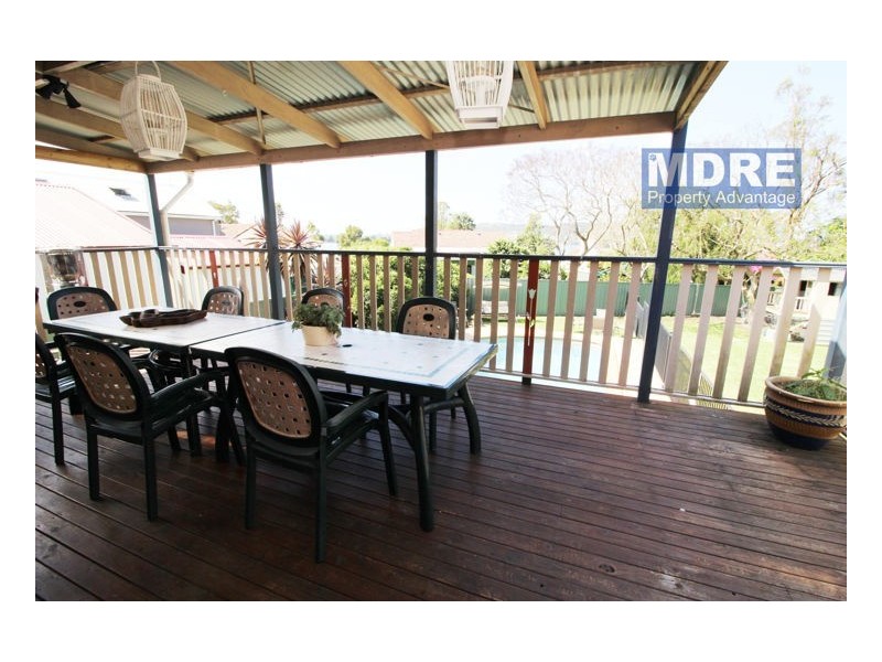 7 Bell Street, Booragul NSW 2284