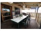 7 Bell Street, Booragul NSW 2284