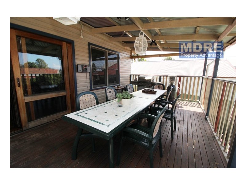 7 Bell Street, Booragul NSW 2284