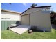 7 Bell Street, Booragul NSW 2284