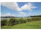 7 Bell Street, Booragul NSW 2284