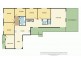 7 Bell Street, Booragul NSW 2284 Floorplan