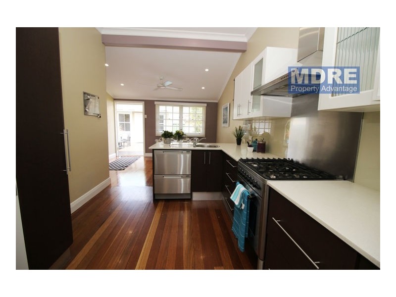 32 Elizabeth Street, Carrington NSW 2294