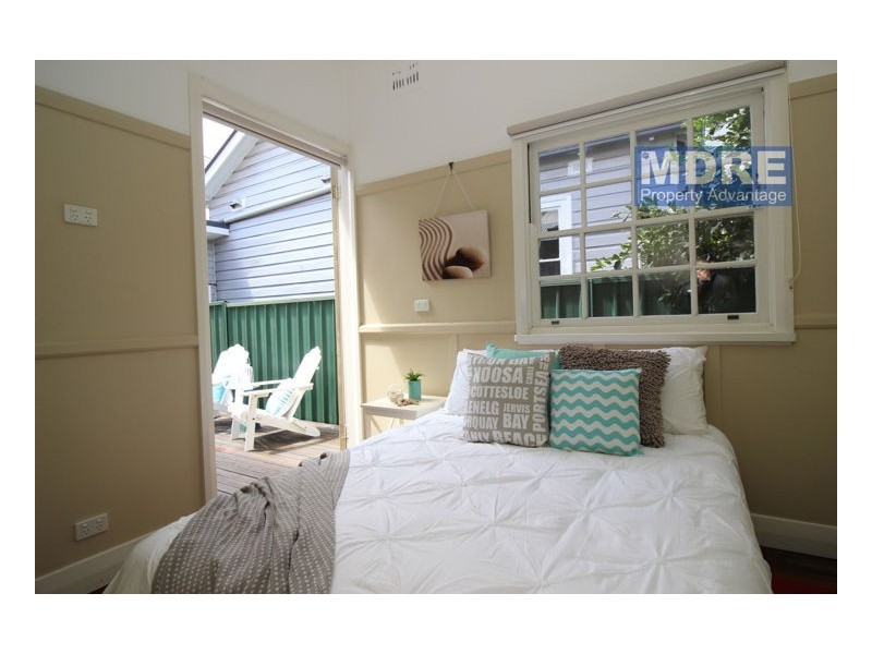 32 Elizabeth Street, Carrington NSW 2294