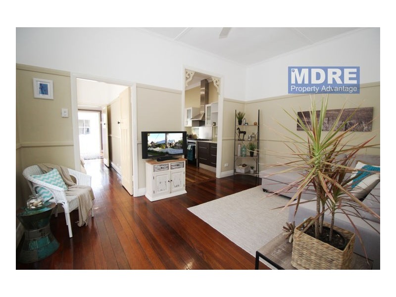 32 Elizabeth Street, Carrington NSW 2294