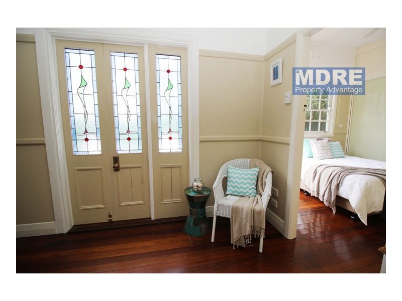 32 Elizabeth Street, Carrington NSW 2294