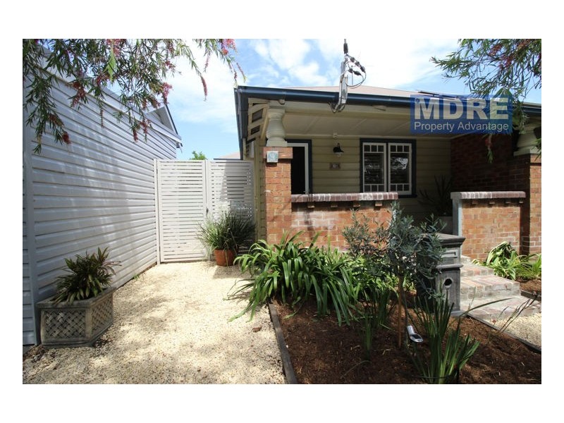 32 Elizabeth Street, Carrington NSW 2294