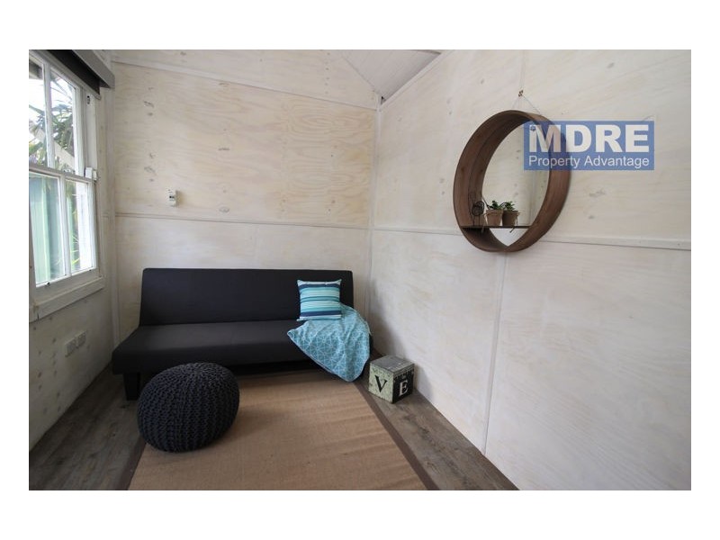 32 Elizabeth Street, Carrington NSW 2294