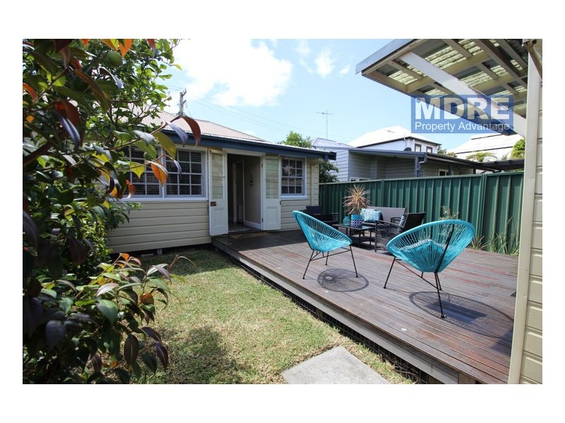 32 Elizabeth Street, Carrington NSW 2294