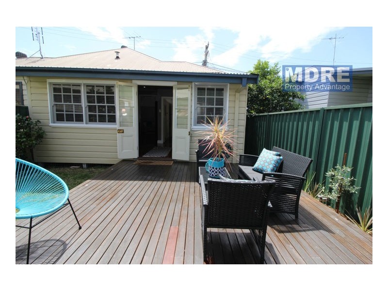 32 Elizabeth Street, Carrington NSW 2294