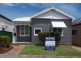 24 Cross Street, Mayfield NSW 2304