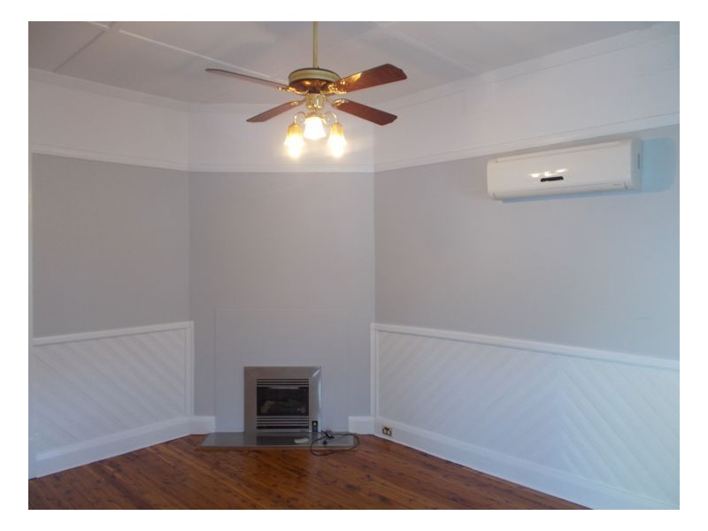 24 Cross Street, Mayfield NSW 2304