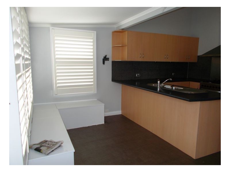 24 Cross Street, Mayfield NSW 2304