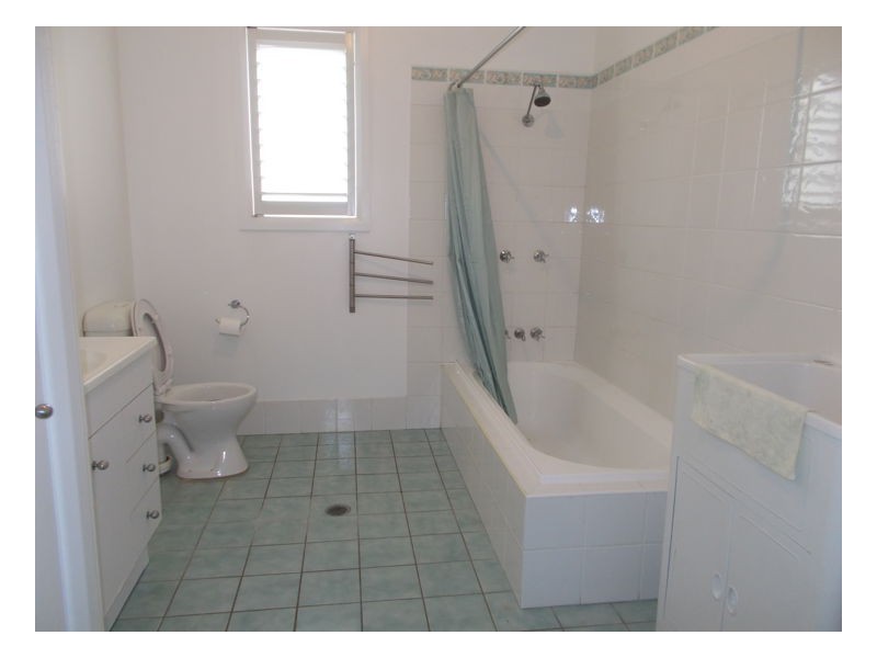 24 Cross Street, Mayfield NSW 2304